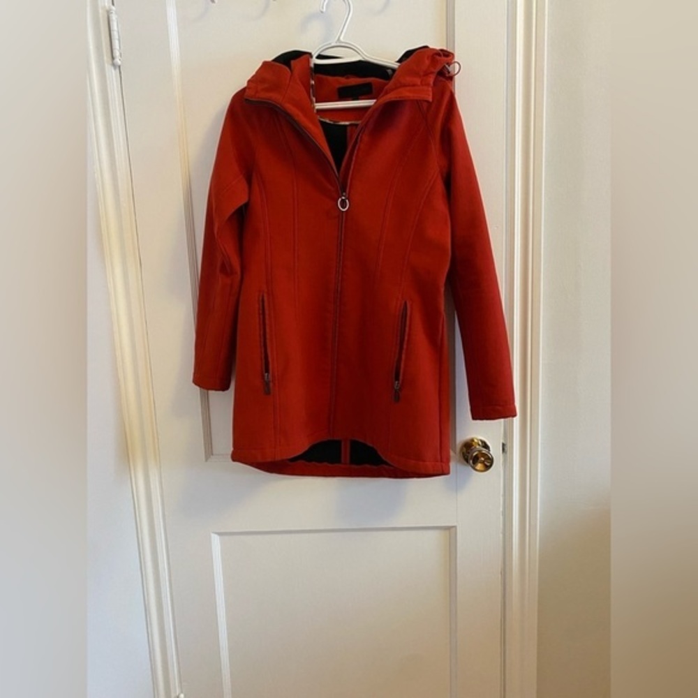 STEVE Madden size small